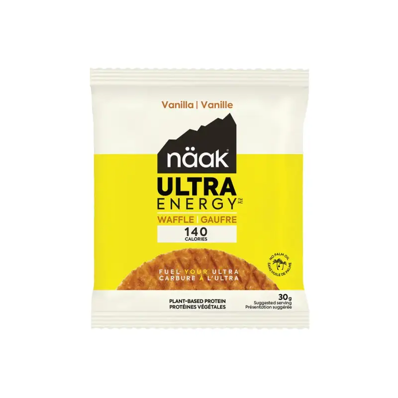 Bevanda Näak Ultra Energy™