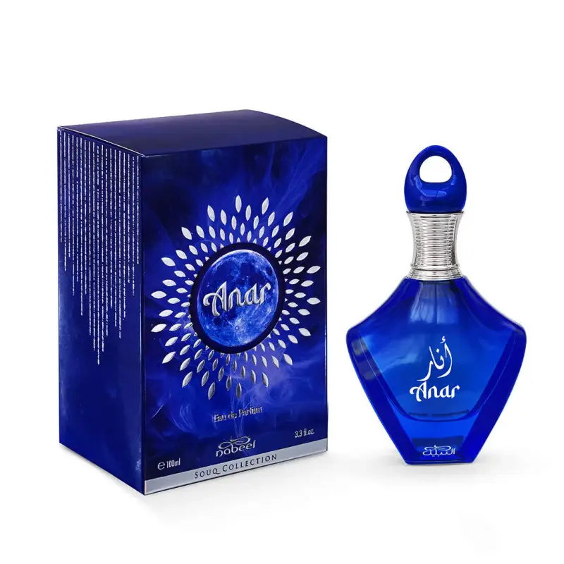 Anar - EDP 100 ml