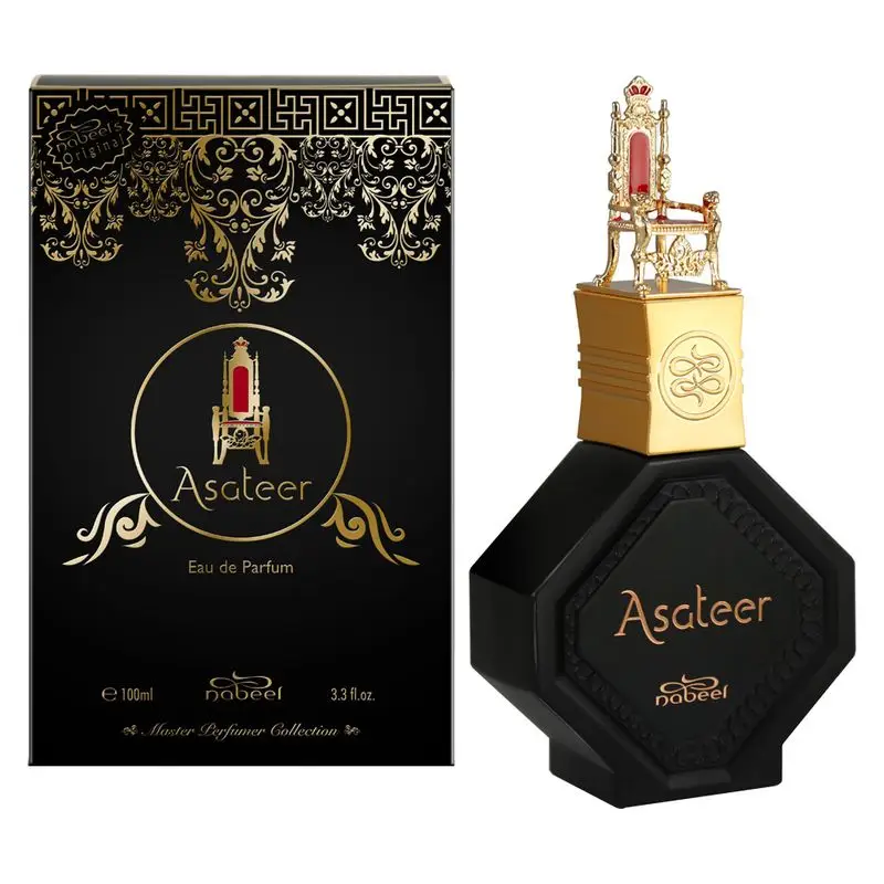 Asateer EDP 100 ml