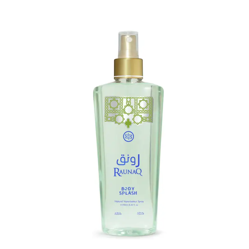 Nabeel Body Uomo 3044484