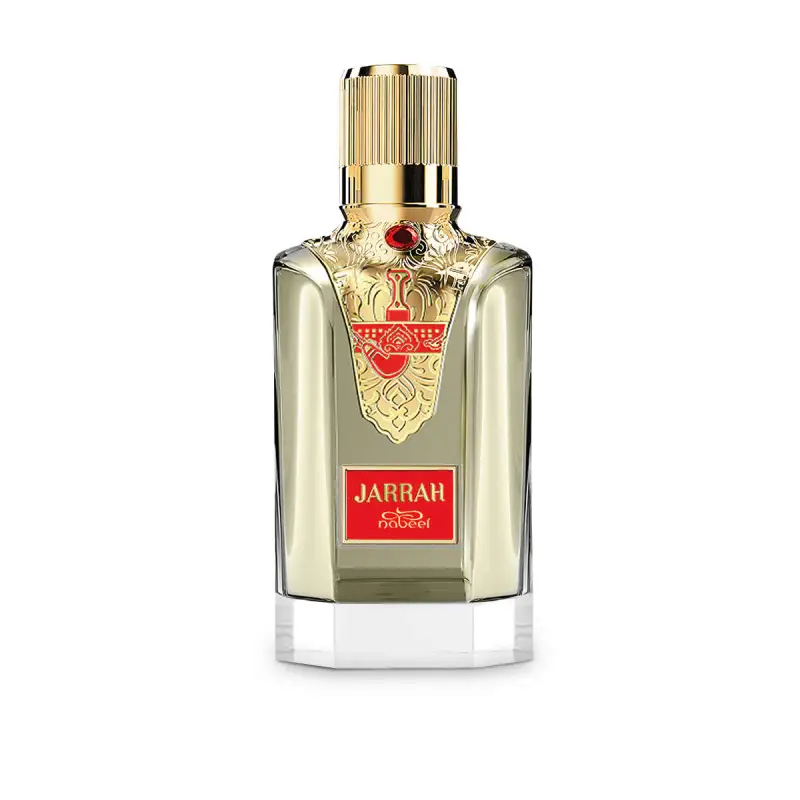 Nabeel Eau de Parfum Uomo 3044471