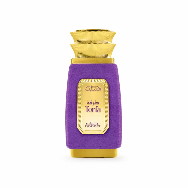 Nabeel Eau de Parfum Uomo 3044492