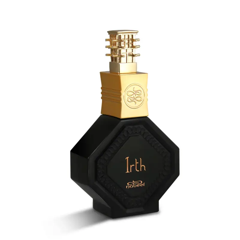 Nabeel Eau de Parfum Uomo 3044438