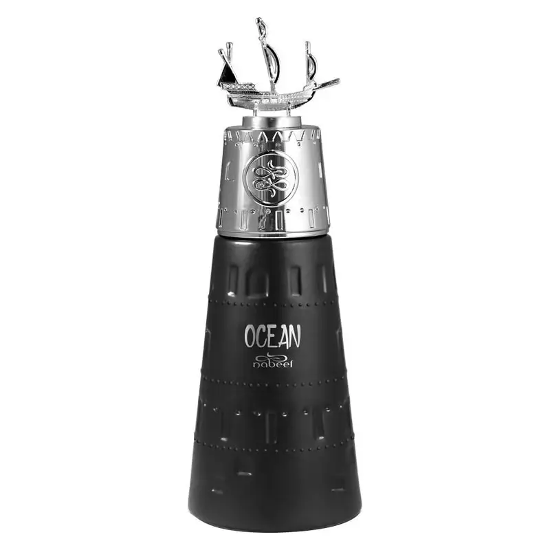 Ocean Eau De Parfum Spray 100 Ml