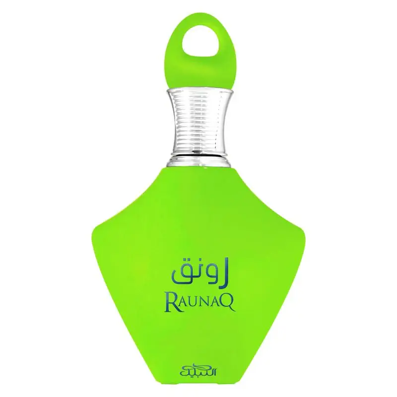 Runaq Eau De Parfum Spray 100 Ml