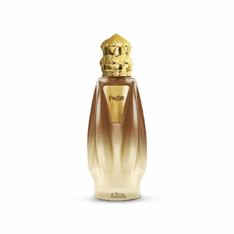 Nabeel Eau de Parfum Uomo Rosa 3325120