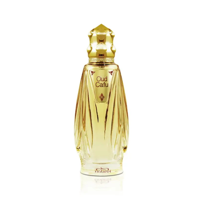Nabeel Eau de Parfum Uomo 3044435