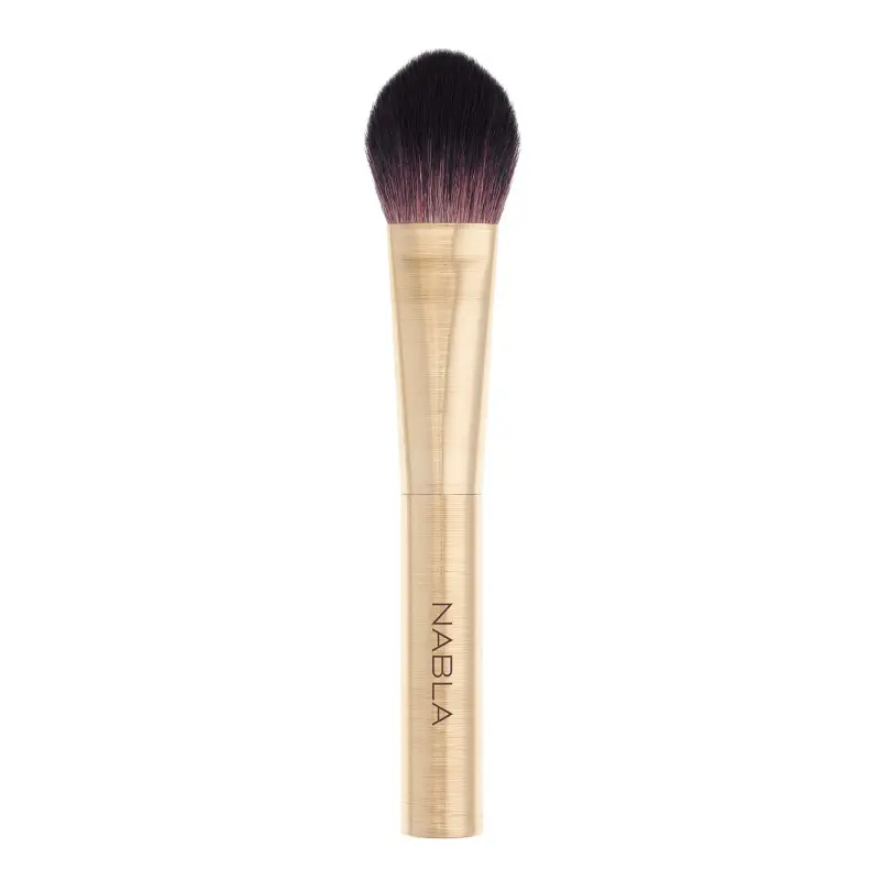 Accessori Bonne Mine Brush - Pennelli trucco