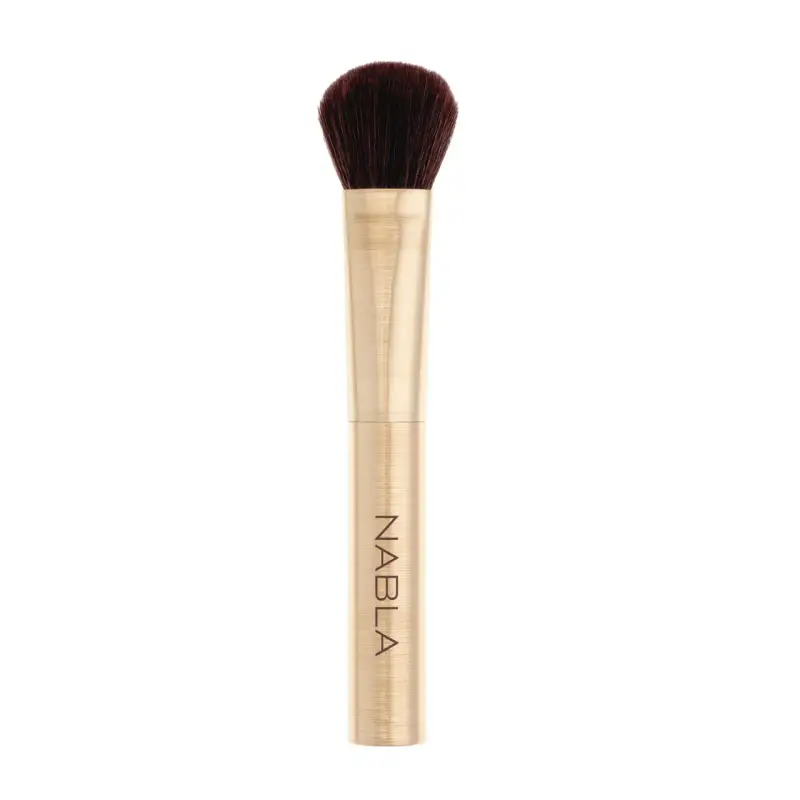 Accessori Foundation Brush - Pennelli trucco