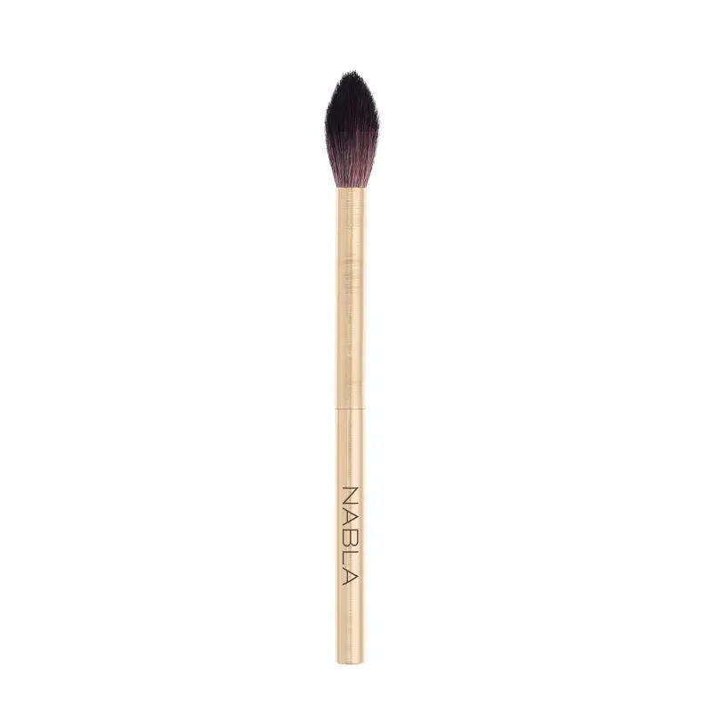 Accessori Highlighter Brush - Pennelli trucco
