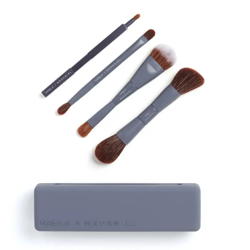 Nabla Clutch 3021489