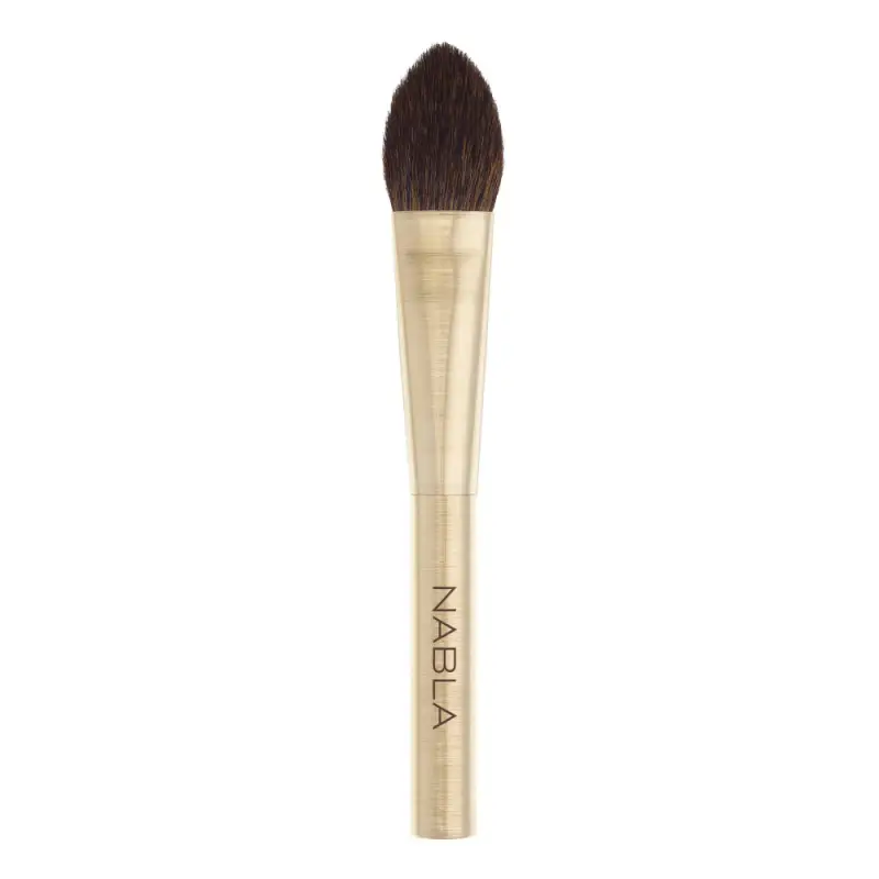 Accessori Precision Powder Brush - Pennelli trucco