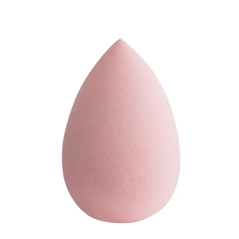Accessori Smooth & Blend Makeup Sponge - Spugnette trucco