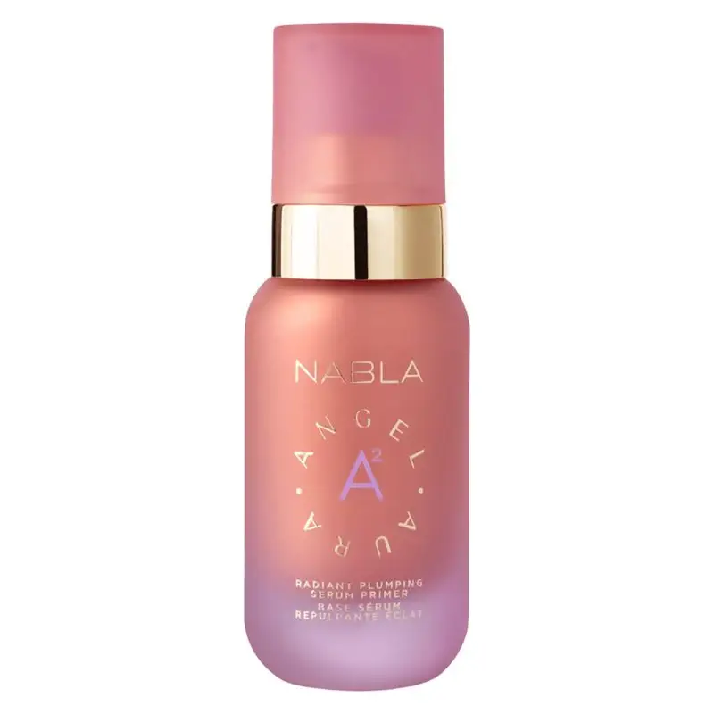 Angel Aura Siero Primer Rimpolpante Radiante 30 Ml