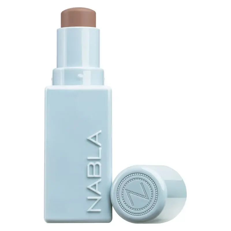 Art Of Skin Contour Stick 1 - Fair Light 7 G