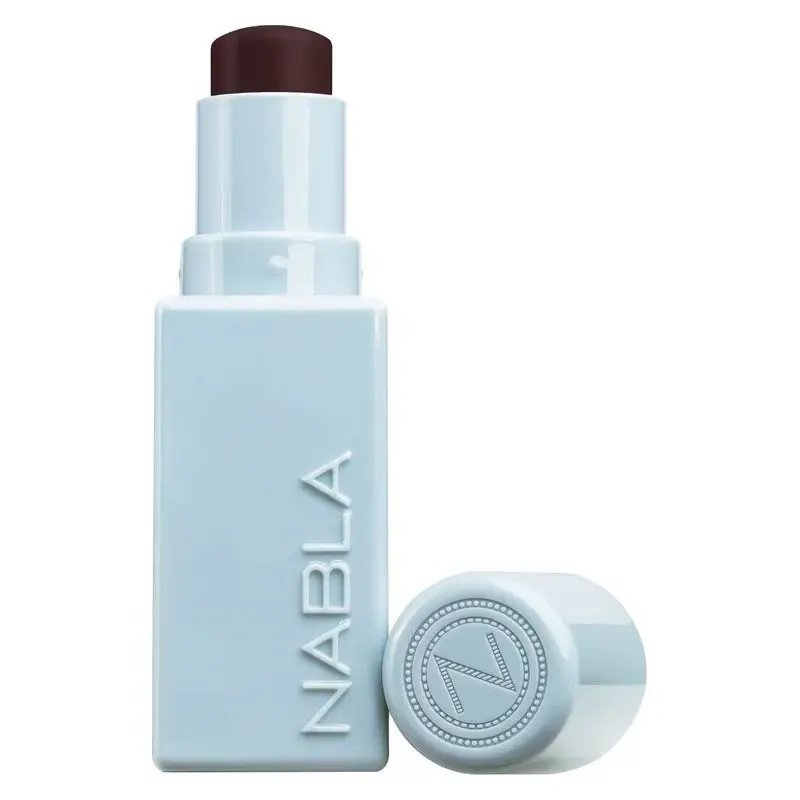 Art Of Skin Contour Stick 5 - Dark Deep 7 G