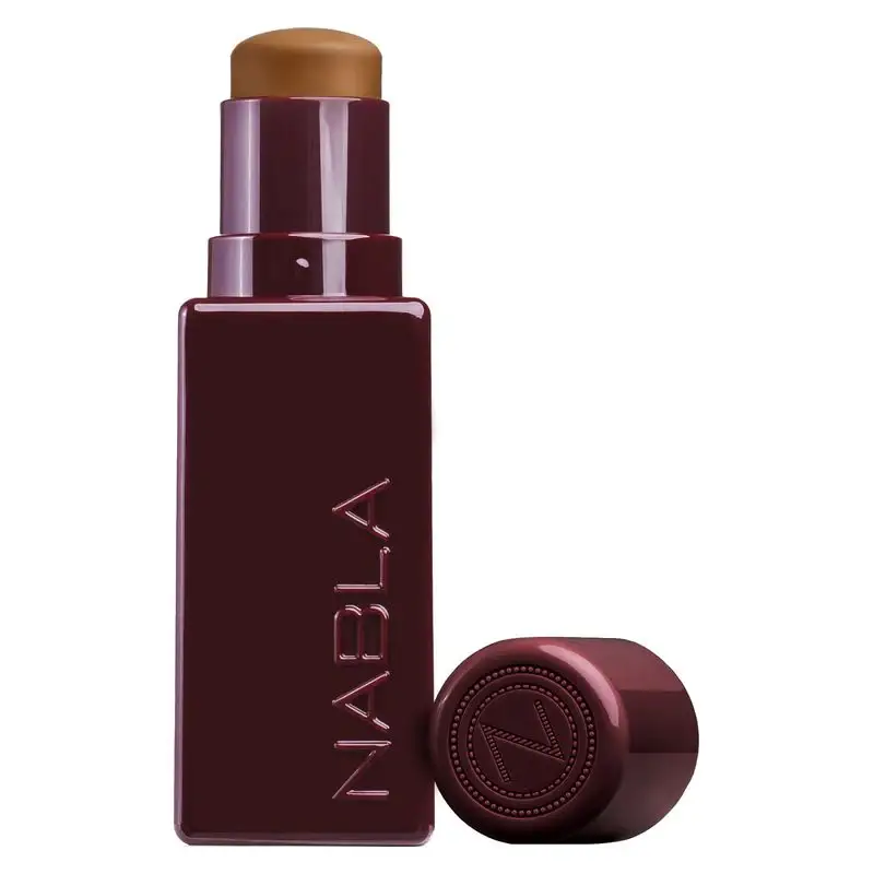 Art Of Skin Fondotinta Stick N 50 10 G