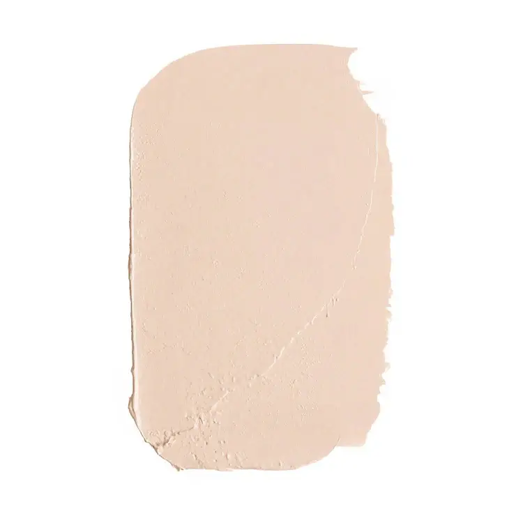 Art Of Skin Foundation Stick 10gr / N20 miniatura 3