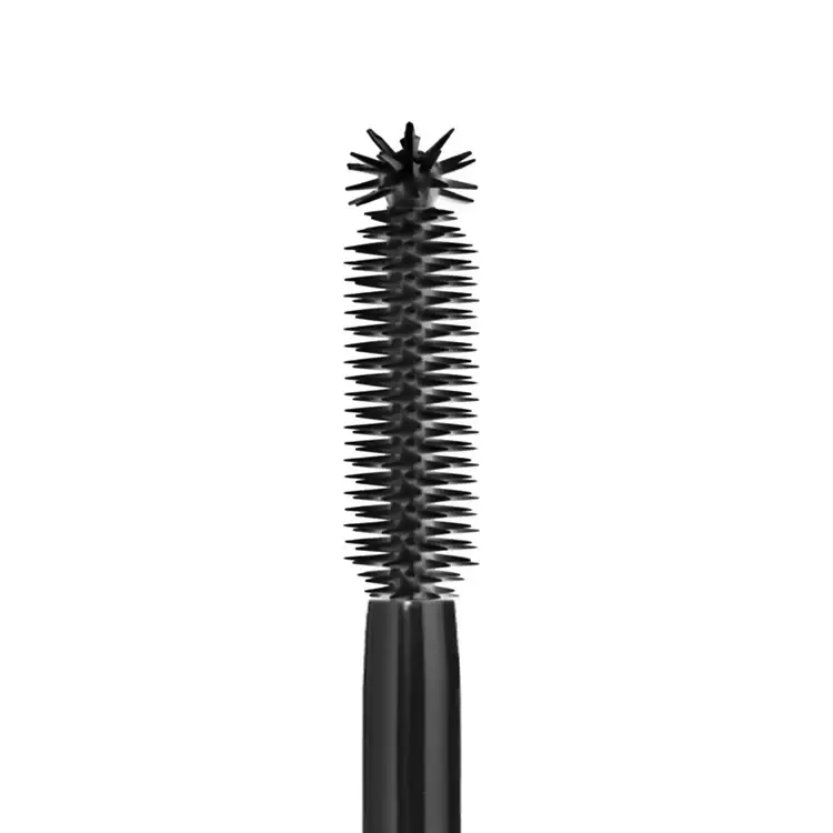Beyond Bold Mascara Deep Brown miniatura 2