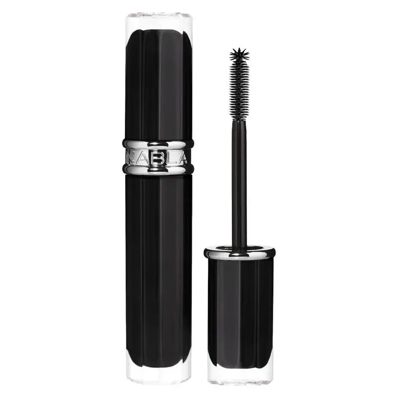 Beyond Bold Mascara Extra Volume Immediato Black Ink 10 Ml