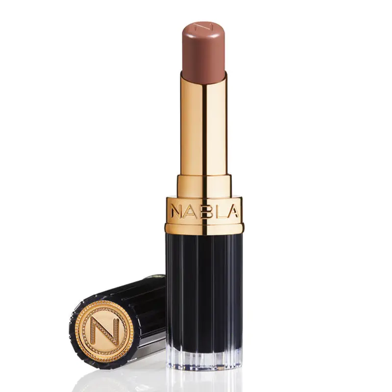 Nabla Beyond Jelly Lipstick Sublime