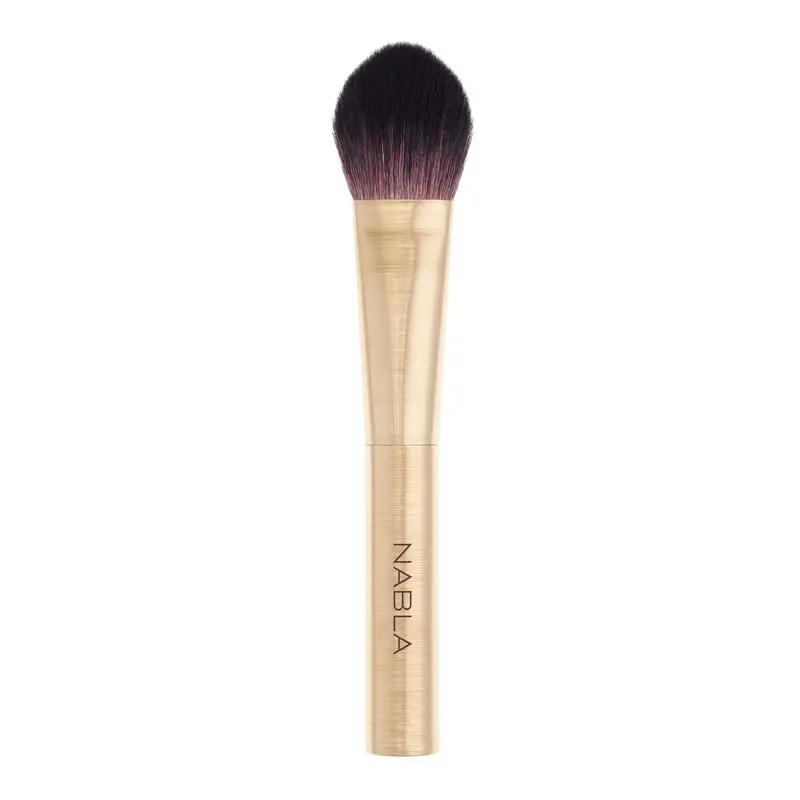 Nabla Bonne Mine Brush 1pz