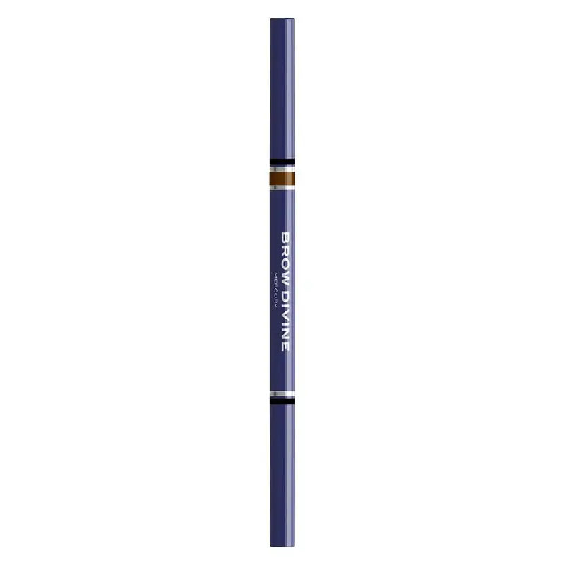 Brow Divine Mercury 0,085 G