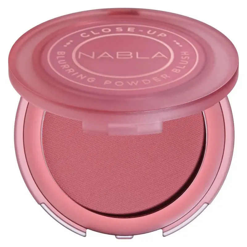 Close-Up Blurring Blush in polvere Enigma 5 G