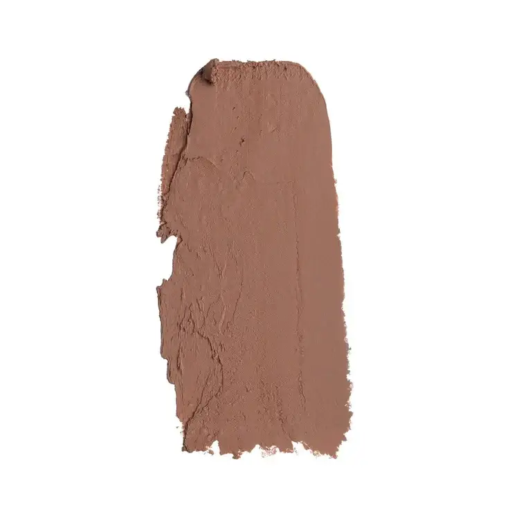 Contour Stick 7gr / 2 Light - Medium miniatura 3