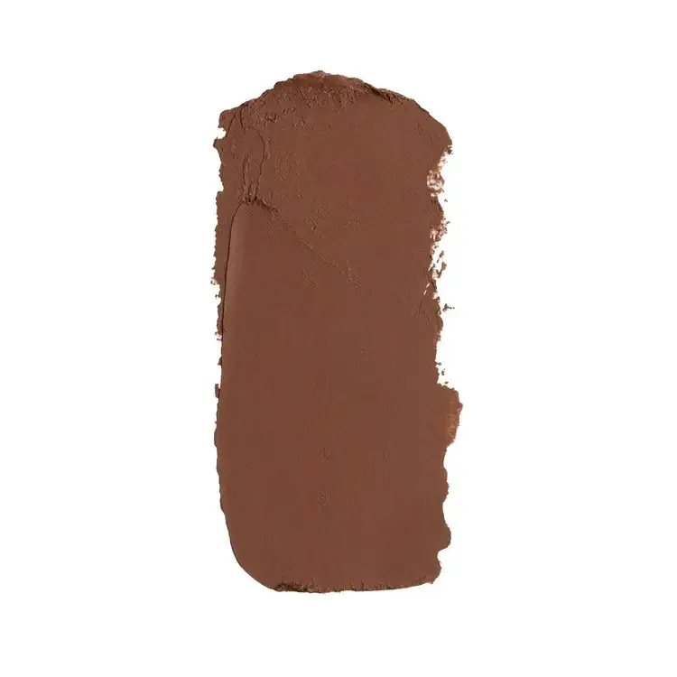 Contour Stick 7gr / 2 Light - Medium miniatura 4