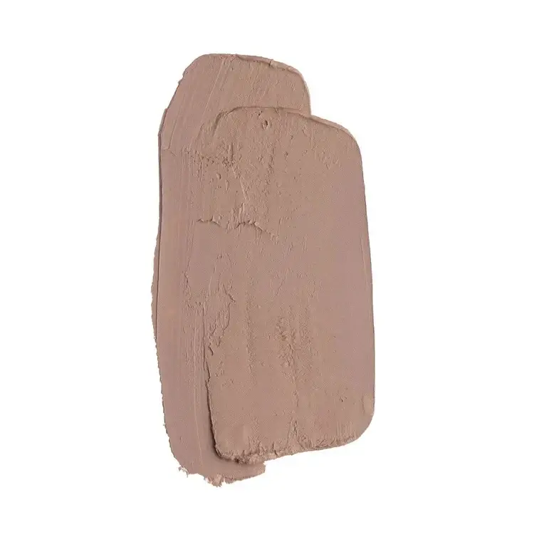 Contour Stick 7gr / 4 Tan - Dark miniatura 2