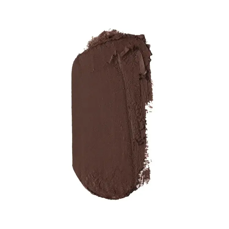 Contour Stick 7gr / 4 Tan - Dark miniatura 5