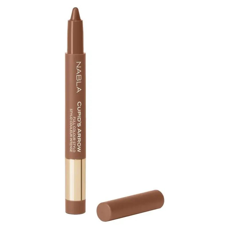 Cupid'S Arrow Full Color Stylo #5 - Beige 0,8 G