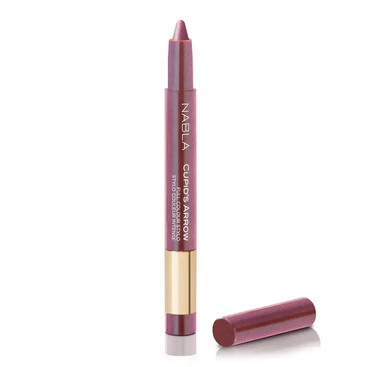 Cupid's Arrow Longwear Stylo Arrow Shine #08 Bewitched