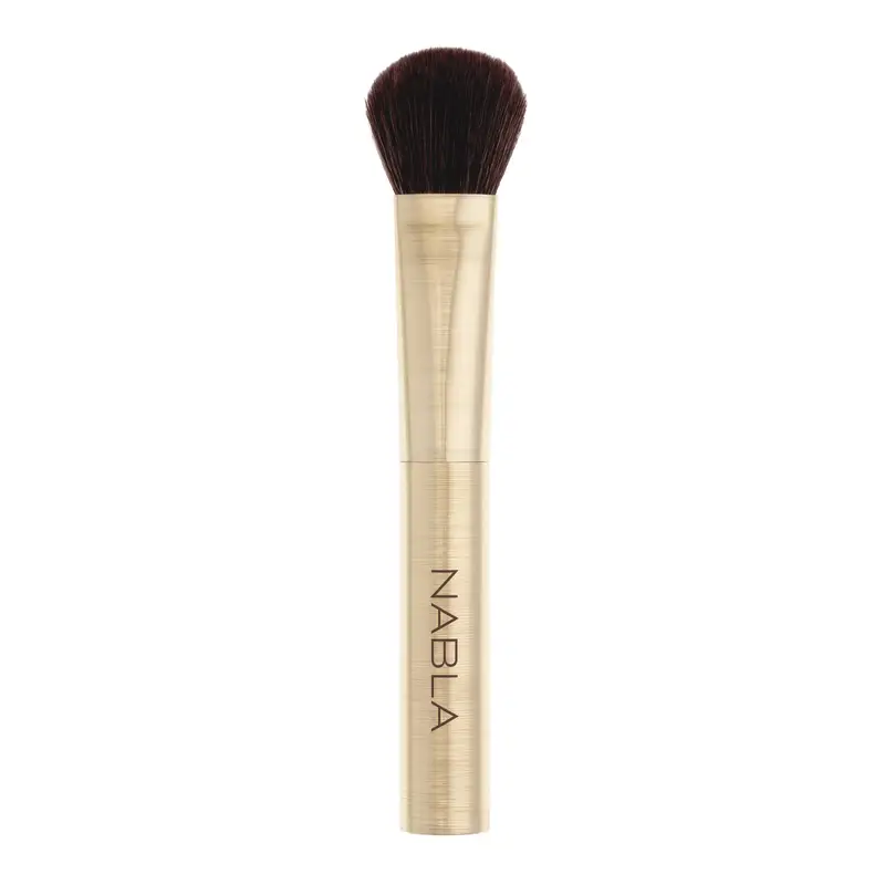 Nabla Foundation Brush 1pz