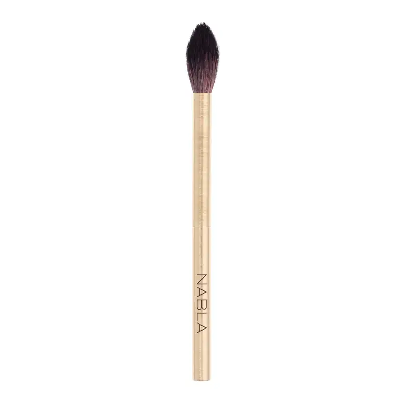 Nabla Highlighter Brush 1pz