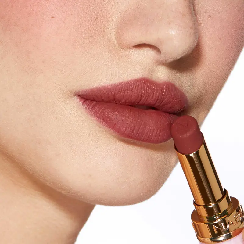 Labbra Beyond Blurry Lipstick Afrodite - Rossetti miniatura 2