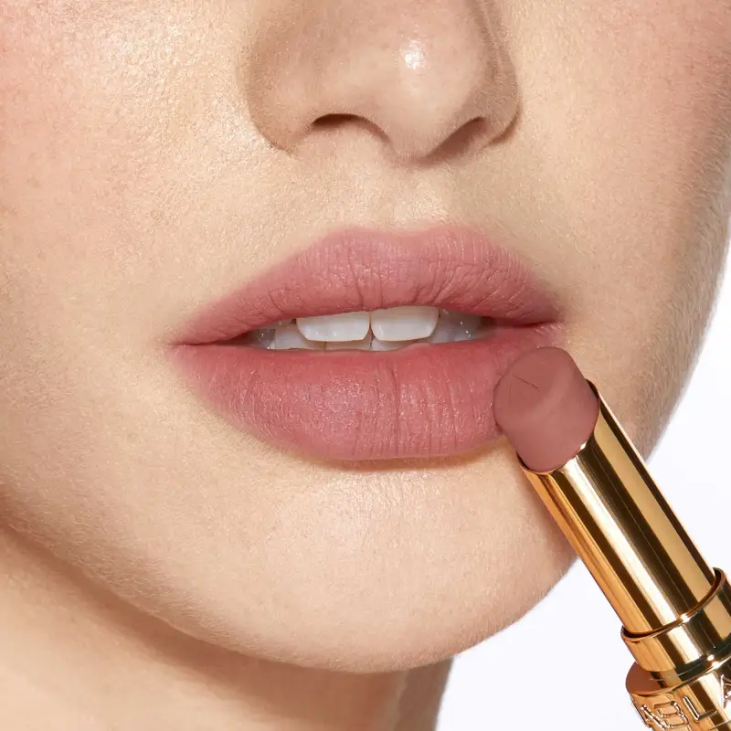 Labbra Beyond Blurry Lipstick Celeste - Rossetti miniatura 2