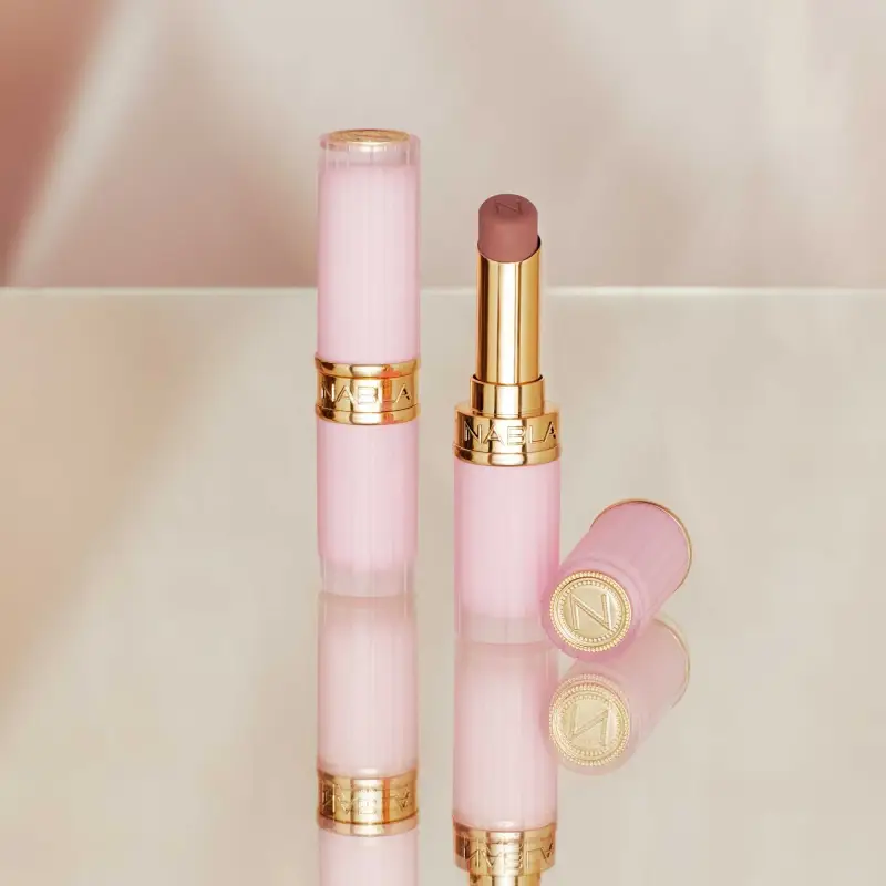 Labbra Beyond Blurry Lipstick Celeste - Rossetti miniatura 3