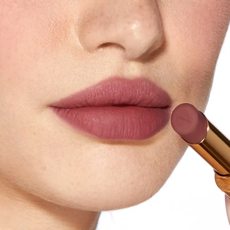 Labbra Beyond Blurry Lipstick Dea - Rossetti miniatura 2