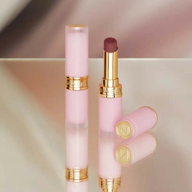 Labbra Beyond Blurry Lipstick Dea - Rossetti miniatura 3