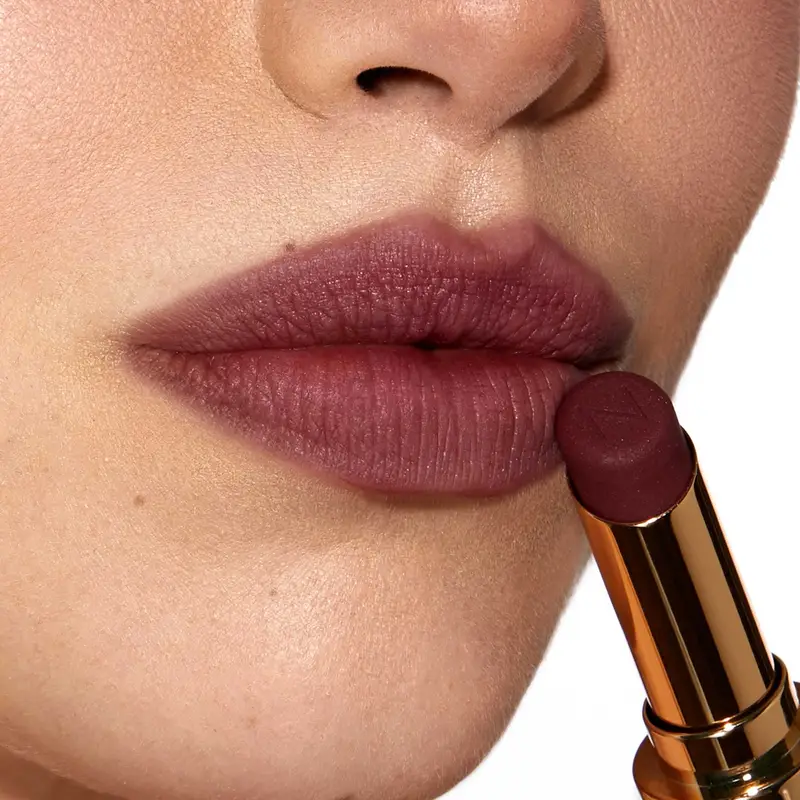 Labbra Beyond Blurry Lipstick Nocturna - Rossetti miniatura 2