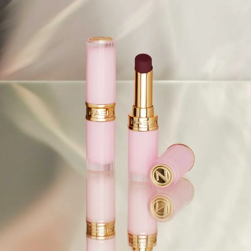 Labbra Beyond Blurry Lipstick Nocturna - Rossetti miniatura 3