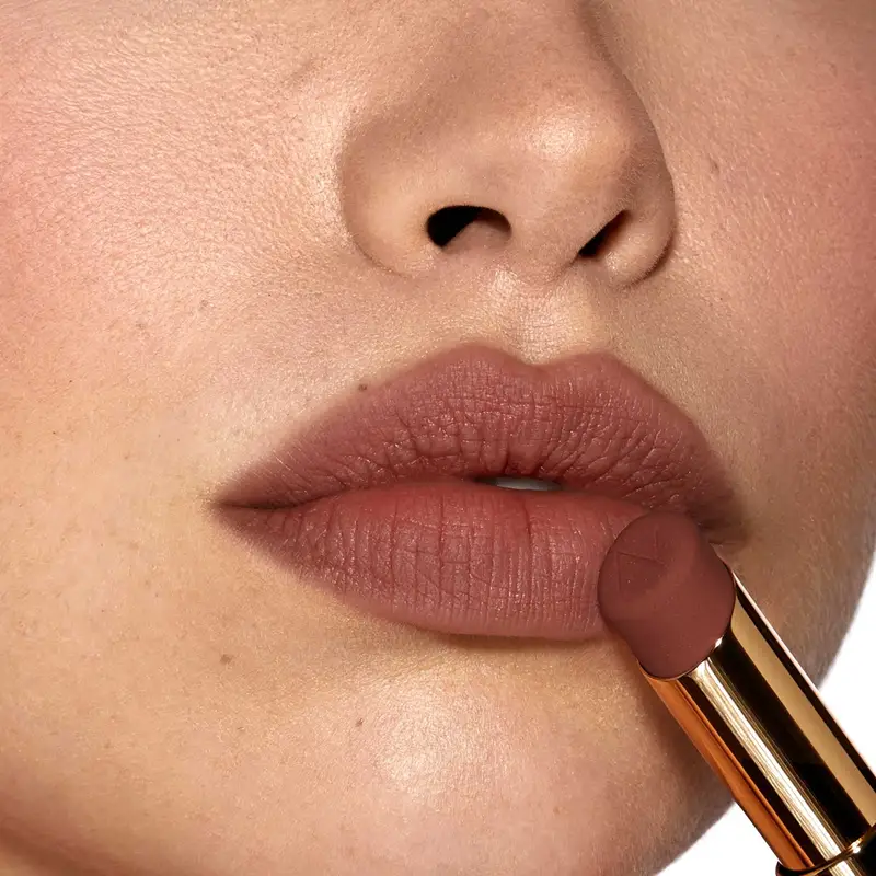 Labbra Beyond Blurry Lipstick Saint - Rossetti miniatura 2