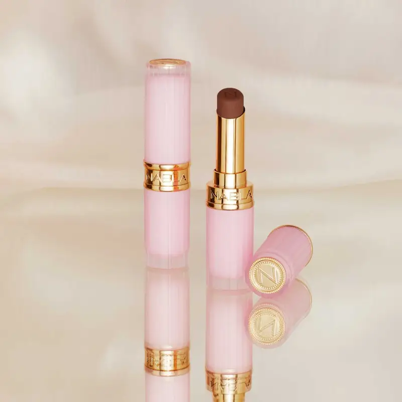 Labbra Beyond Blurry Lipstick Saint - Rossetti miniatura 4