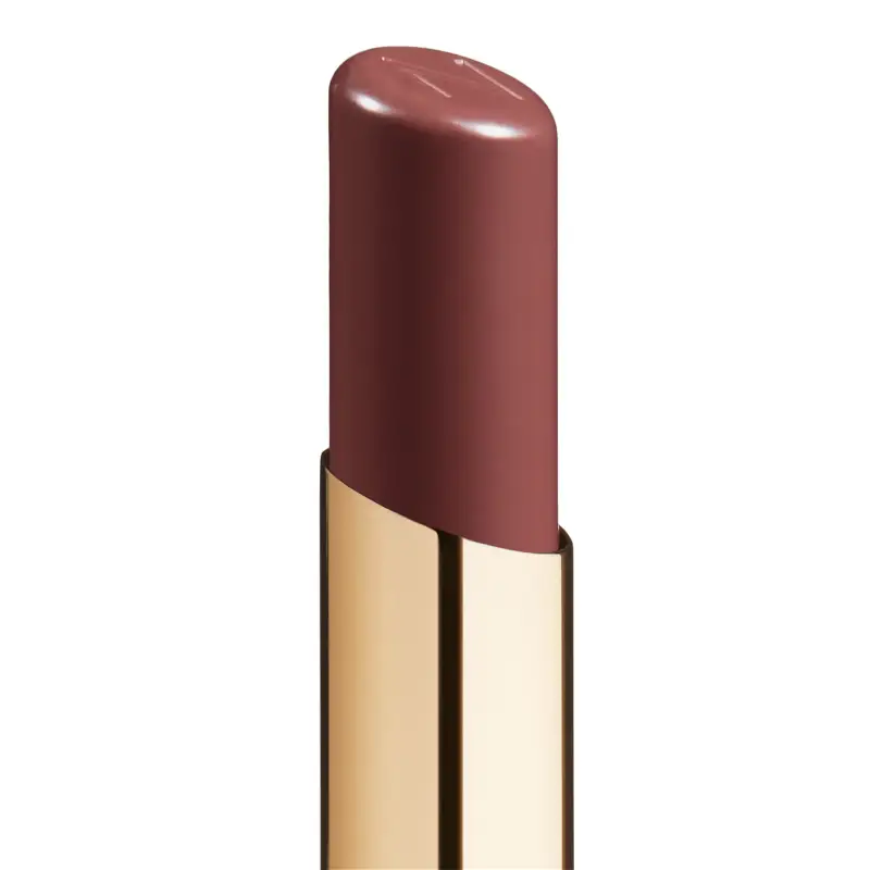 Labbra Beyond Jelly Lipstick Ardor - Rossetti miniatura 2