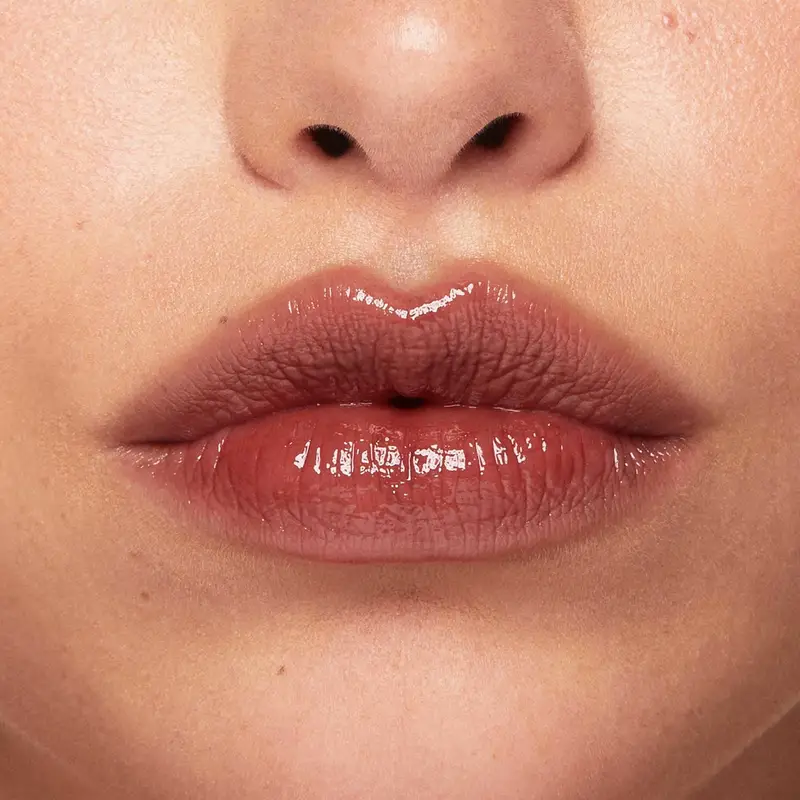 Labbra Beyond Jelly Lipstick Ardor - Rossetti miniatura 3