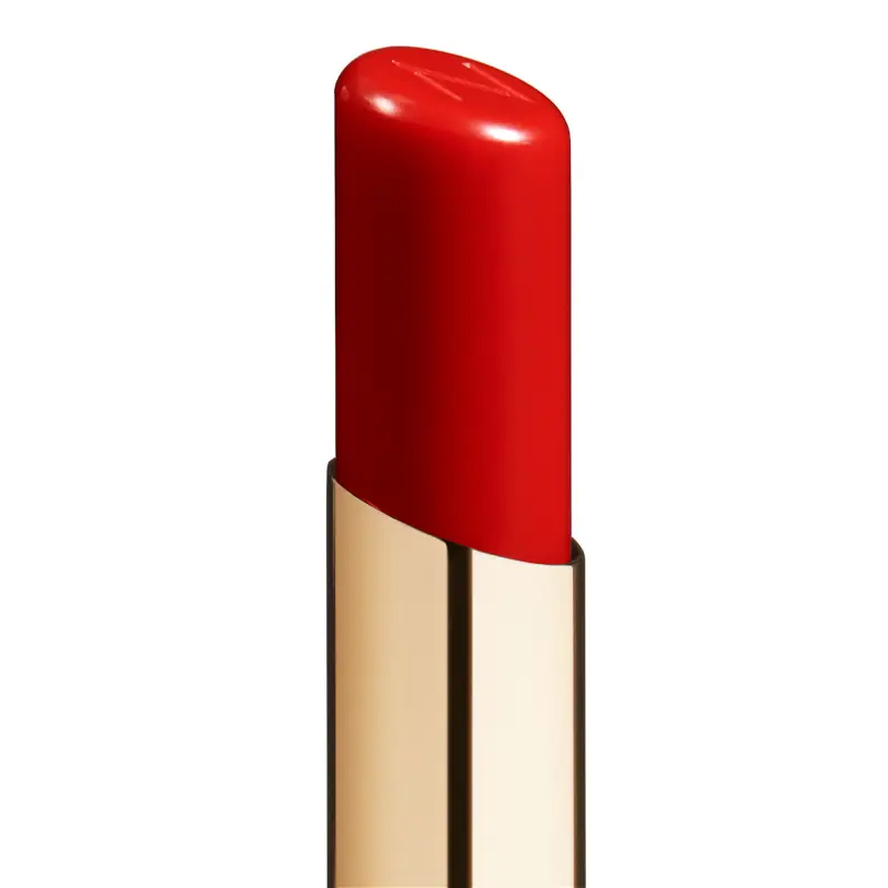 Labbra Beyond Jelly Lipstick Blooming - Rossetti miniatura 2