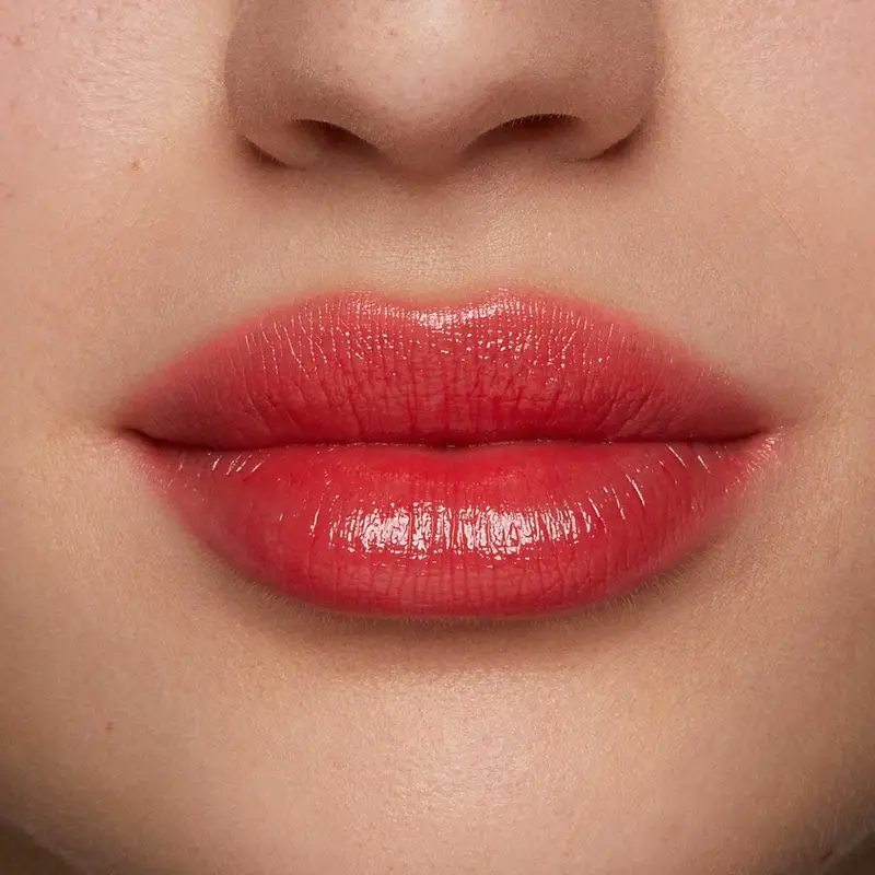 Labbra Beyond Jelly Lipstick Blooming - Rossetti miniatura 3