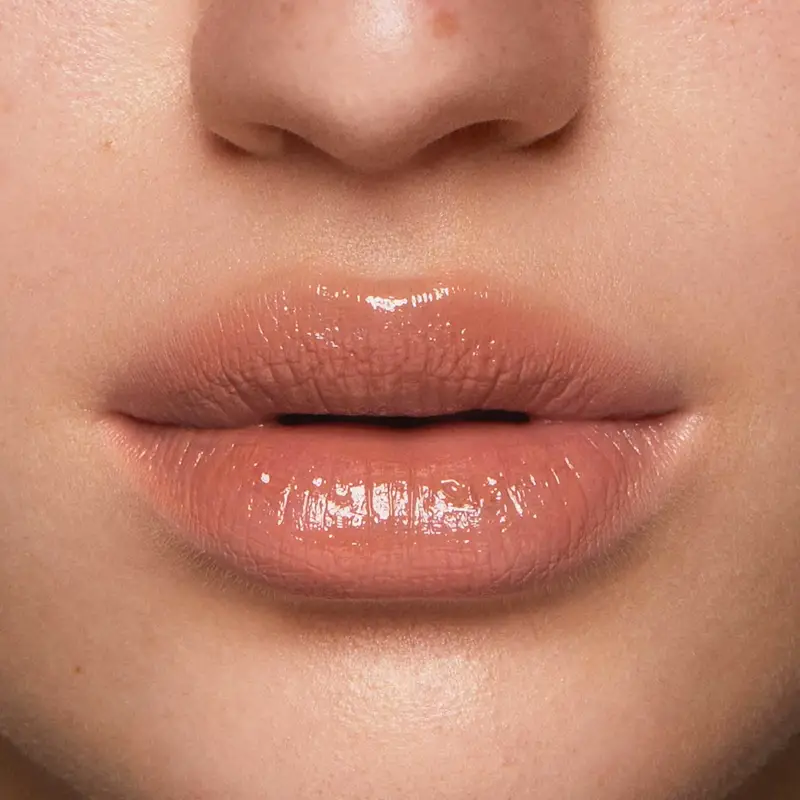 Labbra Beyond Jelly Lipstick Lunar - Rossetti miniatura 3